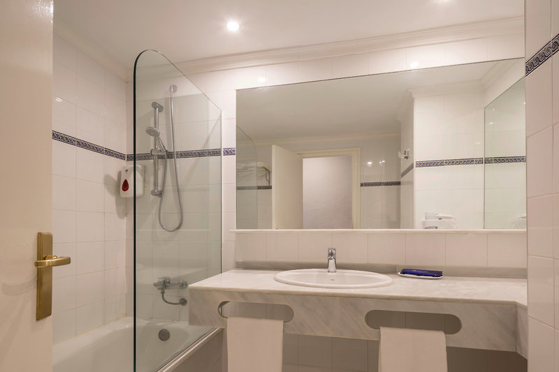 htop Caleta Palace 9