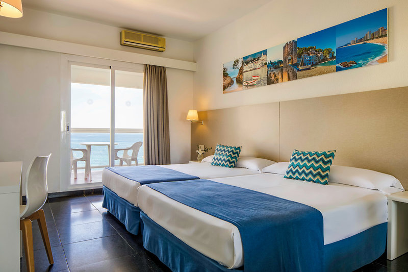 htop Caleta Palace 11