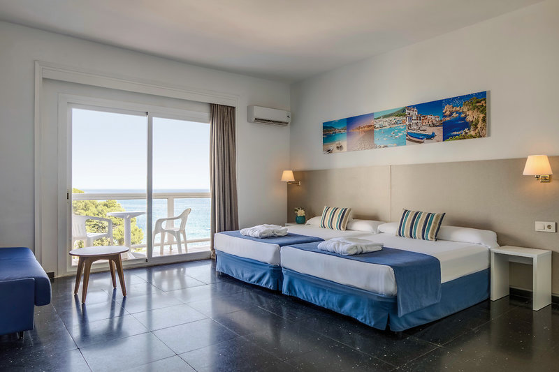 htop Caleta Palace 15