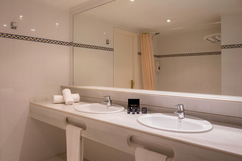 htop Caleta Palace 16