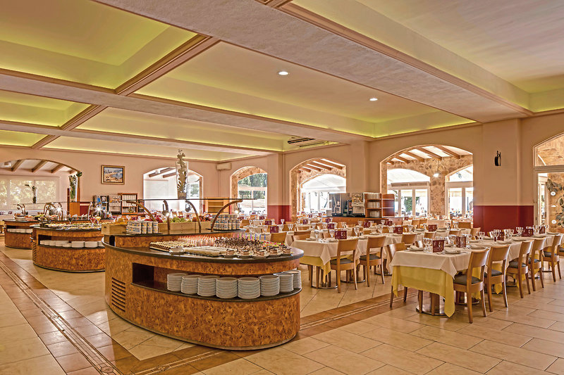 htop Caleta Palace 19