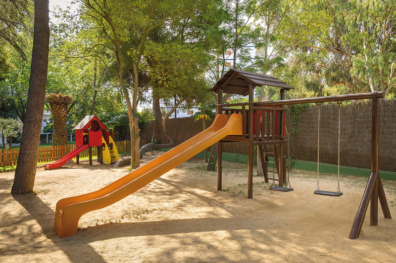 htop Caleta Palace 23