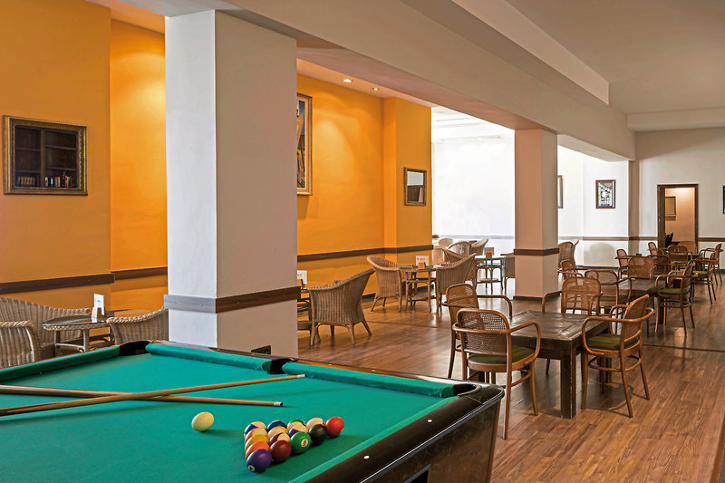 htop Caleta Palace 24