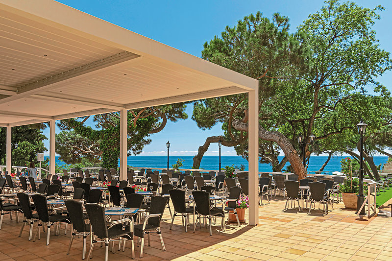 htop Caleta Palace 25