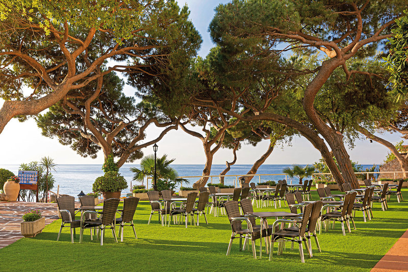 htop Caleta Palace 26