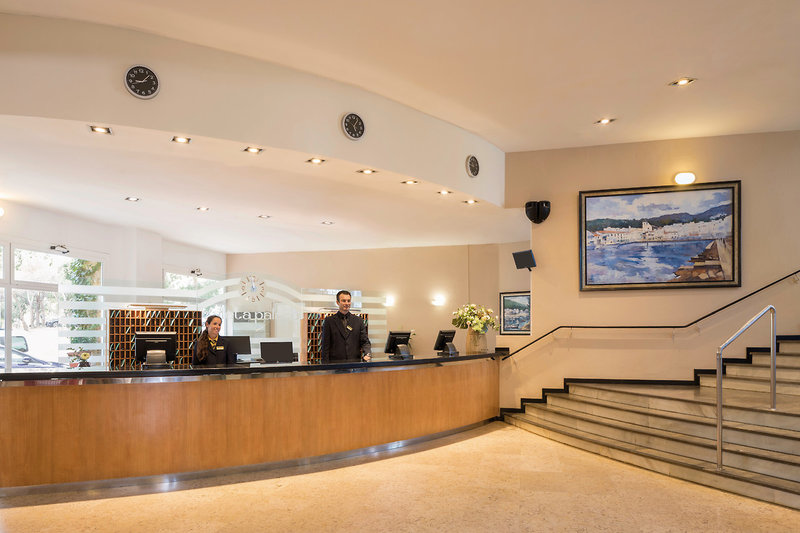 htop Caleta Palace 28