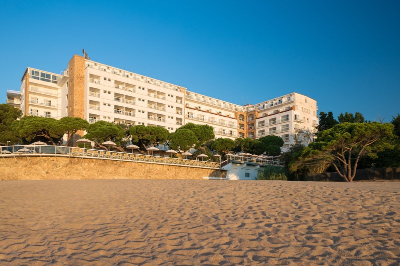 htop Caleta Palace 2