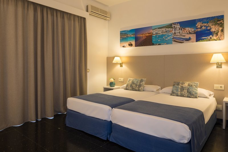 H TOP Caleta Palace 10