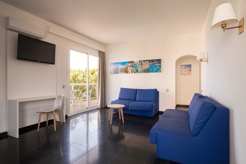 H TOP Caleta Palace 11