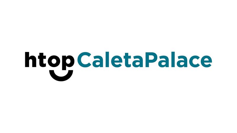 H TOP Caleta Palace 27