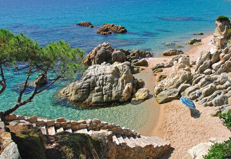 H TOP Caleta Palace 30