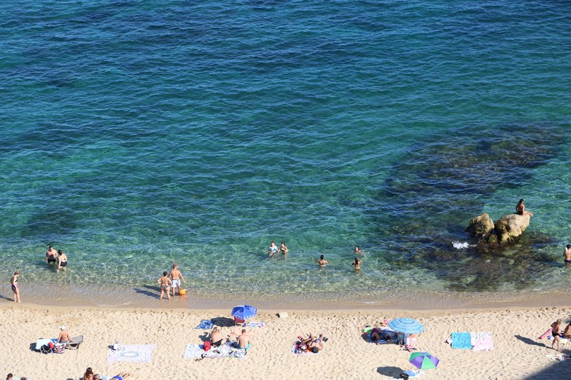 H TOP Caleta Palace 33