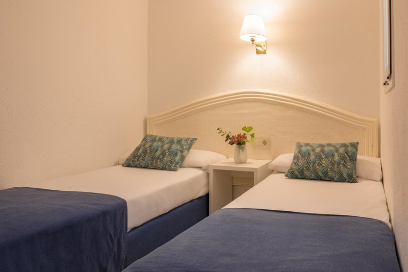 H TOP Caleta Palace 41