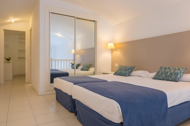 H TOP Caleta Palace 43
