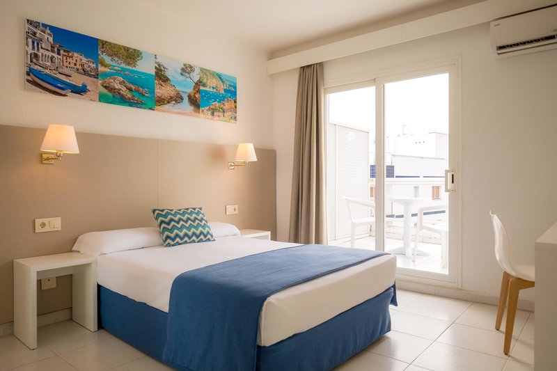 H TOP Caleta Palace 45