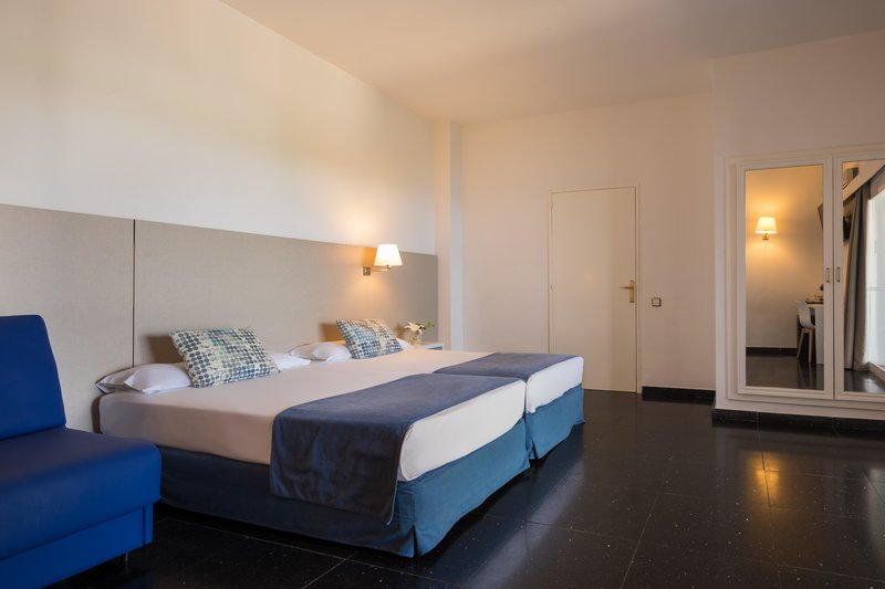 H TOP Caleta Palace 47