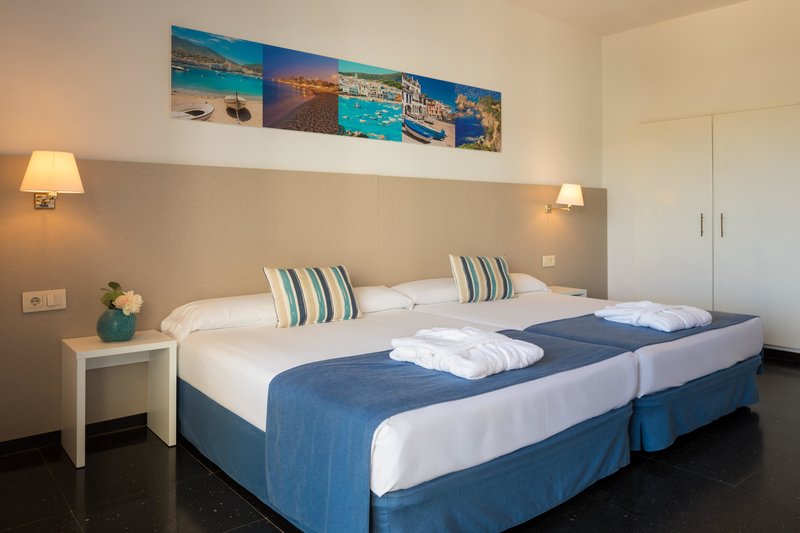 H TOP Caleta Palace 48