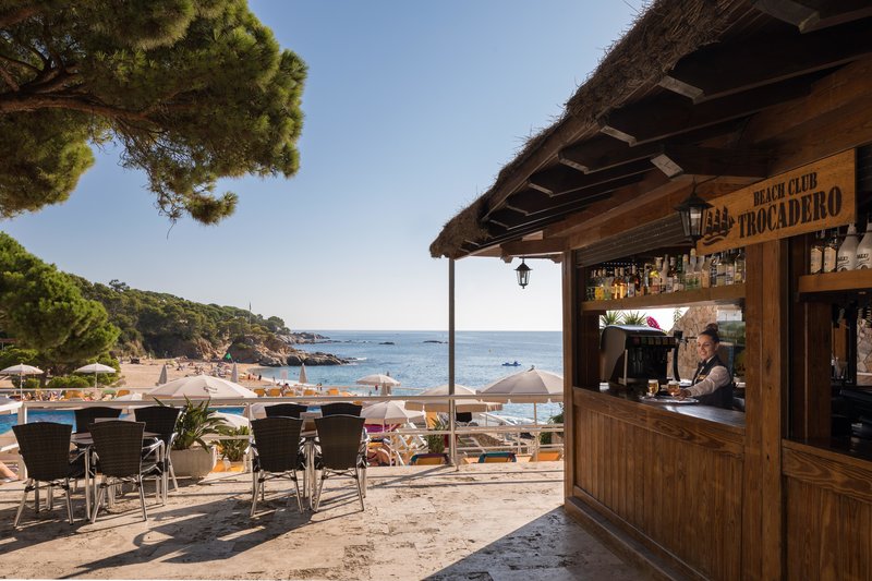 H TOP Caleta Palace 58