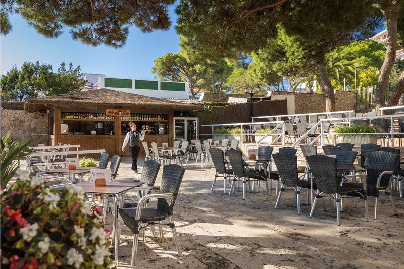 H TOP Caleta Palace 59