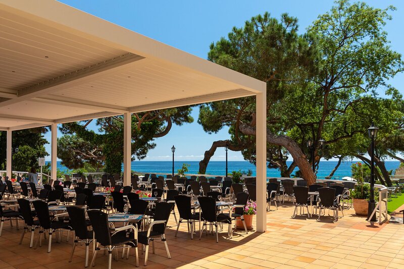 H TOP Caleta Palace 60