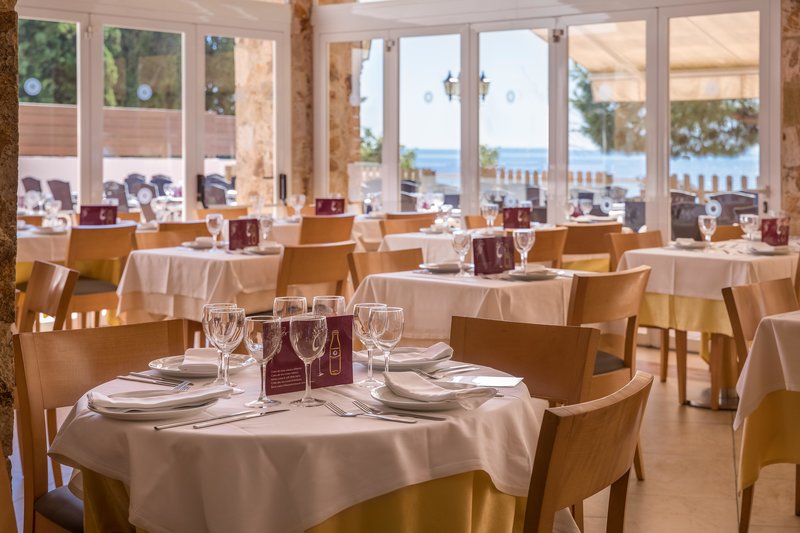H TOP Caleta Palace 72