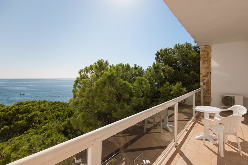 H TOP Caleta Palace 76