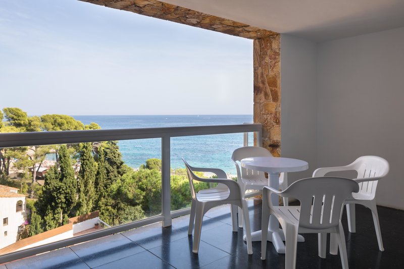 H TOP Caleta Palace 78