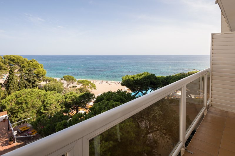 H TOP Caleta Palace 79