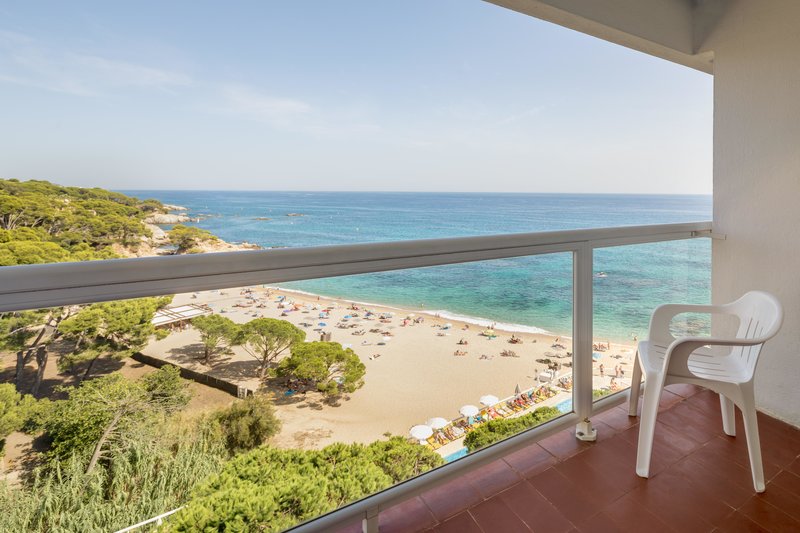 H TOP Caleta Palace 80