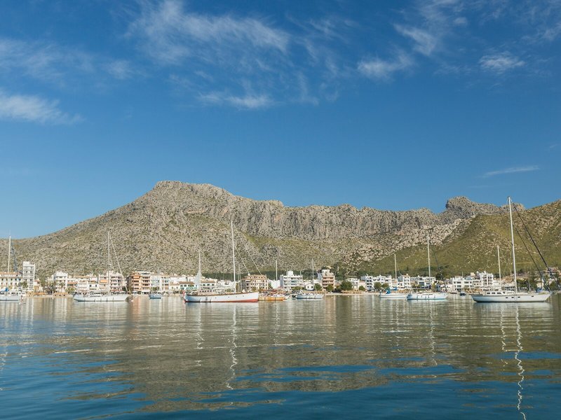 Habitat Apartments 6