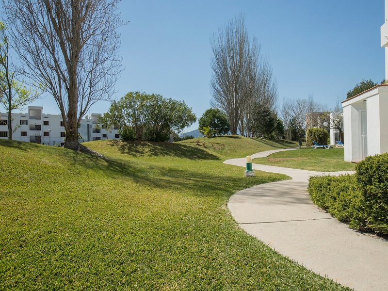 Habitat Apartments 7