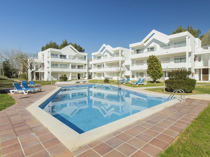 Habitat Apartments 12