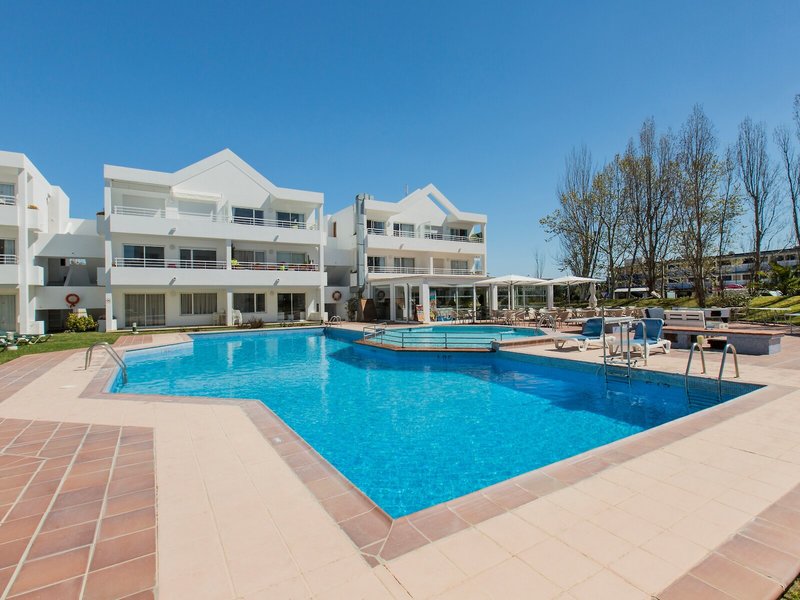 Habitat Apartments 14