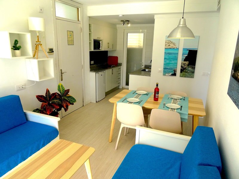 Habitat Apartments 18