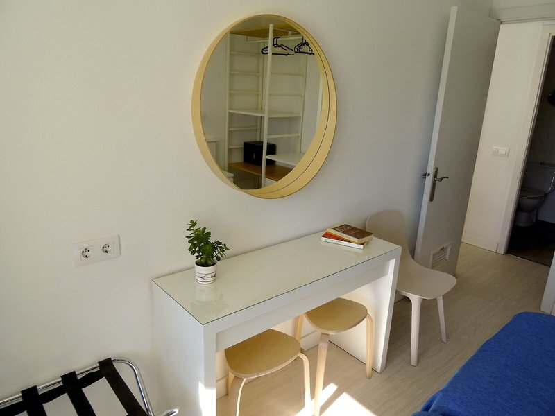 Habitat Apartments 22