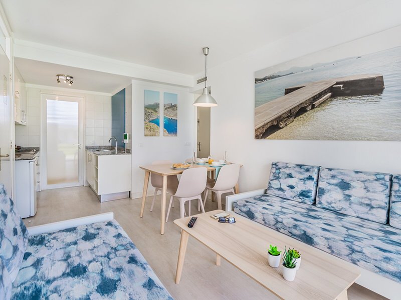 Habitat Apartments 23