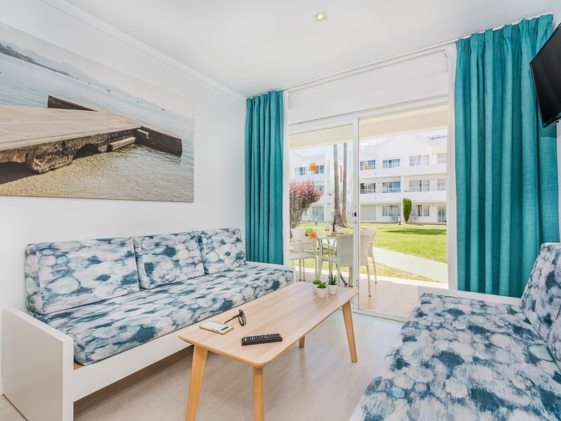 Habitat Apartments 25