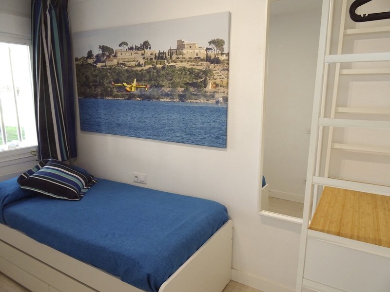 Habitat Apartments 26