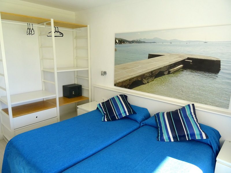 Habitat Apartments 27