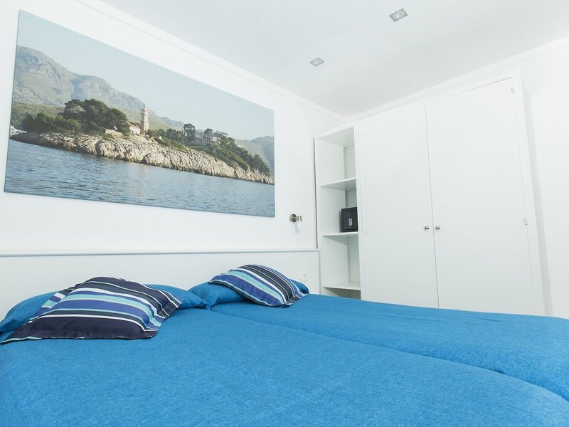 Habitat Apartments 28