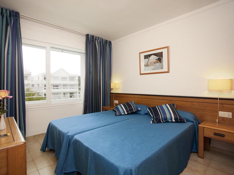 Habitat Apartments 29