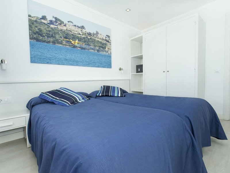 Habitat Apartments 30