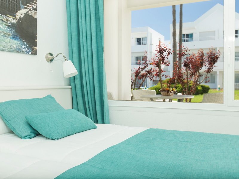 Habitat Apartments 31