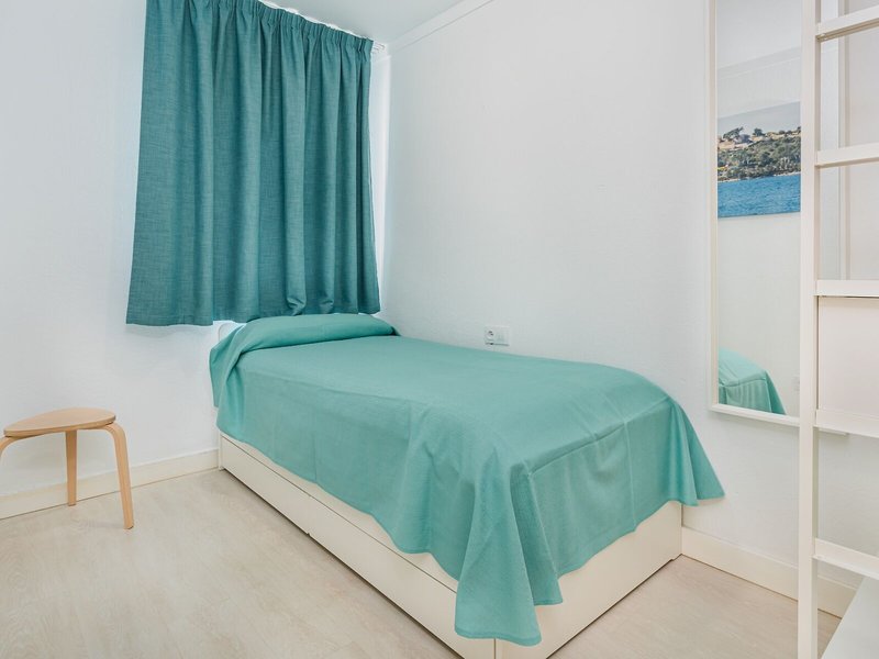 Habitat Apartments 32