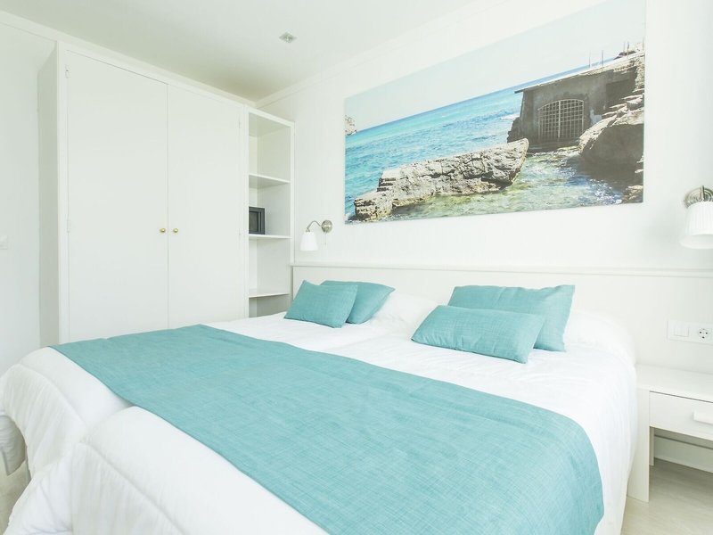 Habitat Apartments 33