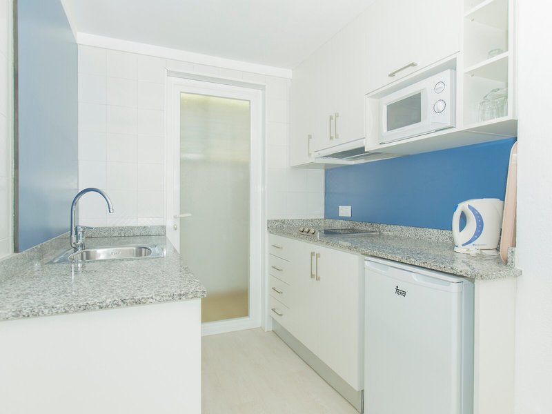 Habitat Apartments 34