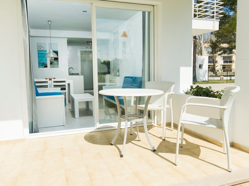 Habitat Apartments 35