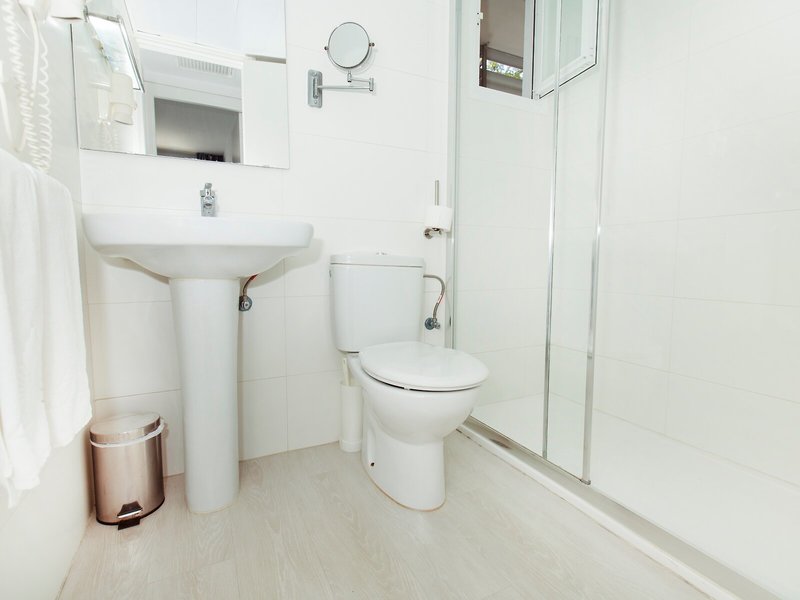 Habitat Apartments 36