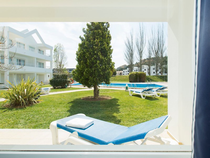 Habitat Apartments 37