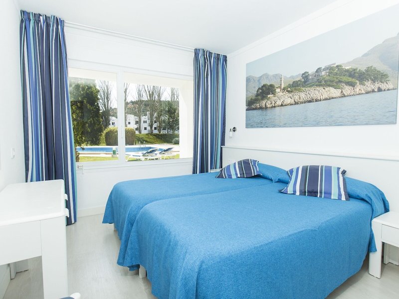 Habitat Apartments 38